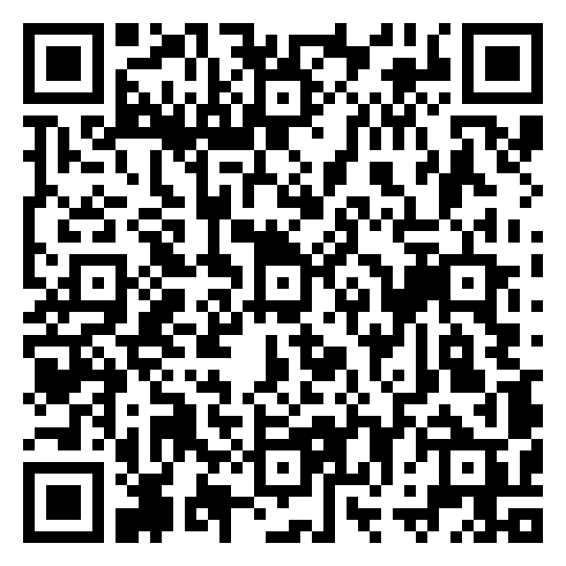 kod QR z danymi kontaktowymi 24130835200000