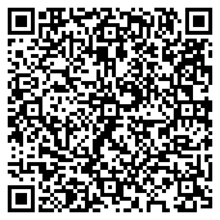 kod QR z danymi kontaktowymi 36487553500000