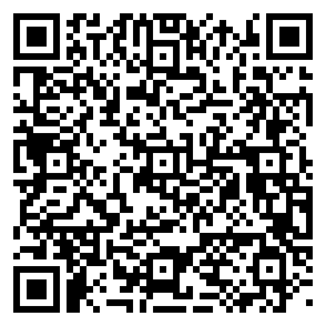 kod QR z danymi kontaktowymi 36542729900000