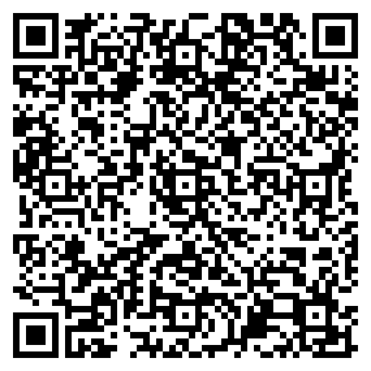 kod QR z danymi kontaktowymi 38532331900000