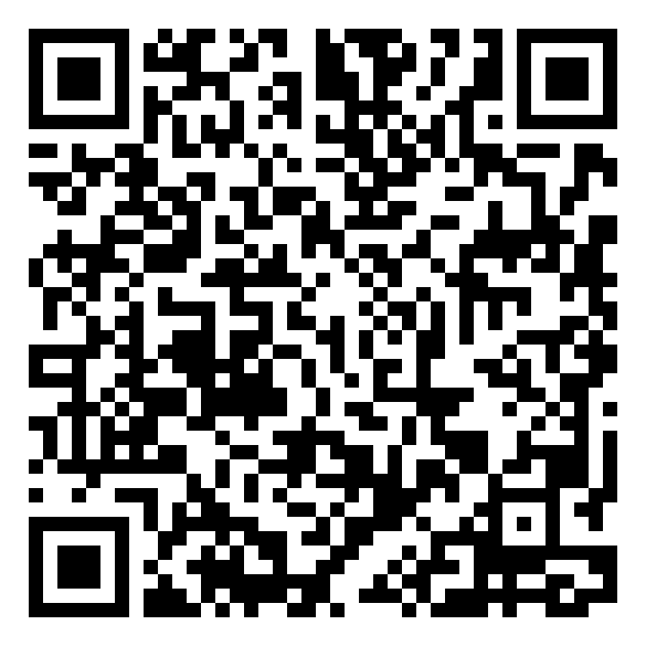kod QR z danymi kontaktowymi 52609277900000