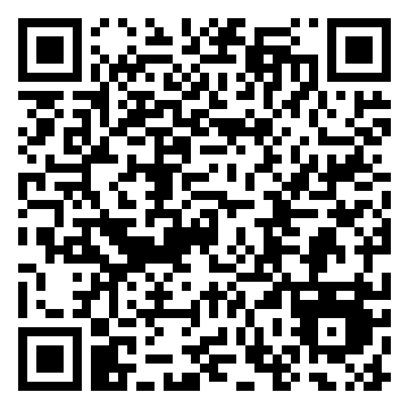 kod QR z danymi kontaktowymi 38938867500000