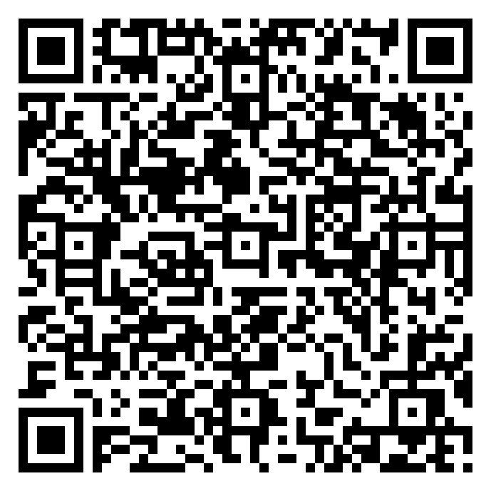 kod QR z danymi kontaktowymi 38644587500000