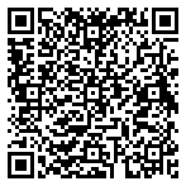 kod QR z danymi kontaktowymi 97803160600000