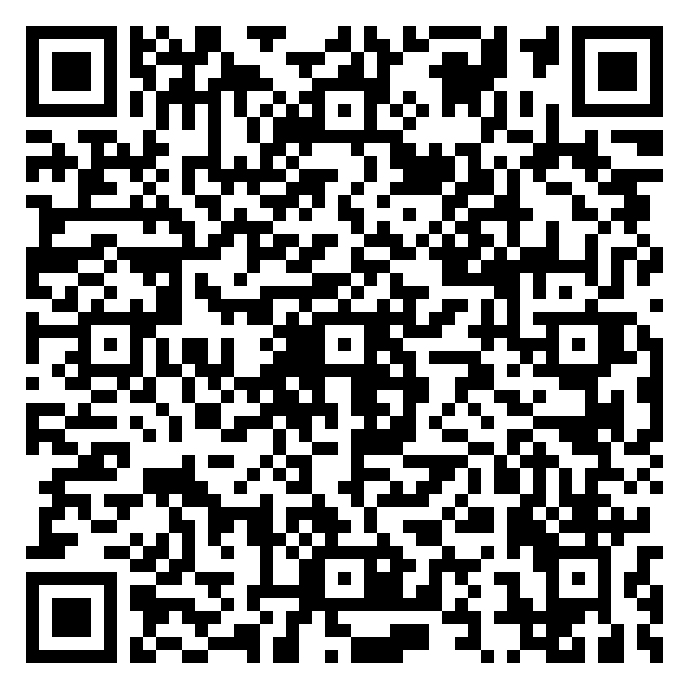 kod QR z danymi kontaktowymi 36778008300000