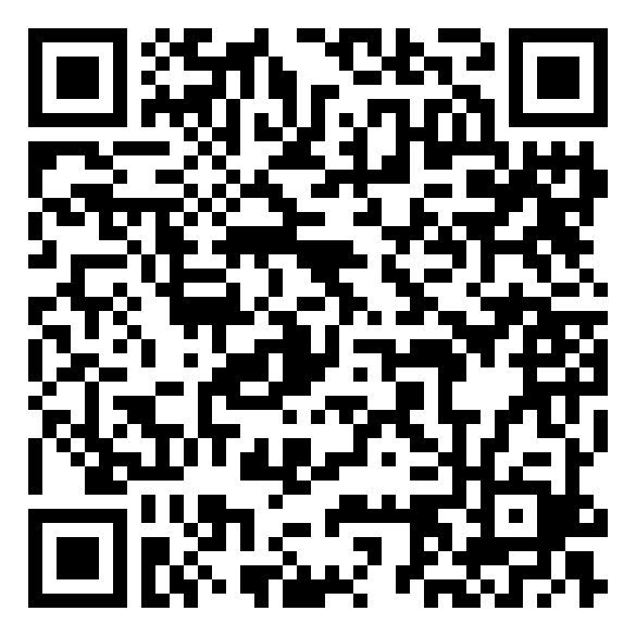 kod QR z danymi kontaktowymi 52269542300000