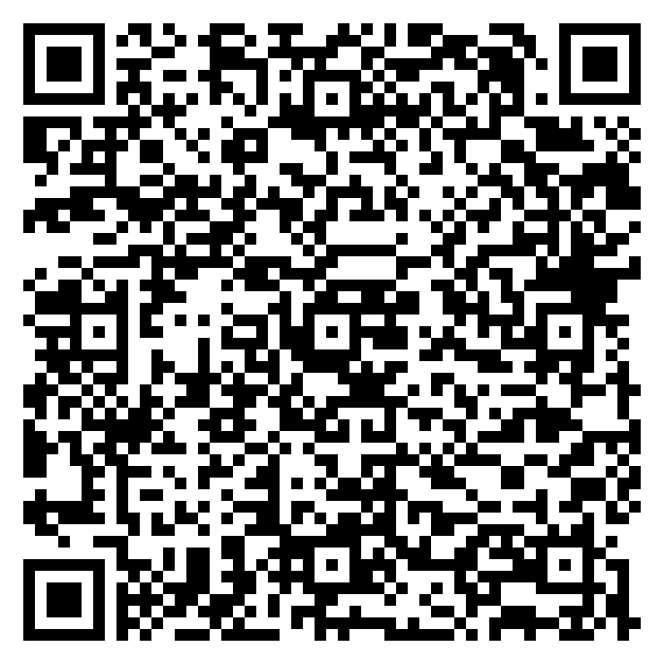 kod QR z danymi kontaktowymi 38731711600000