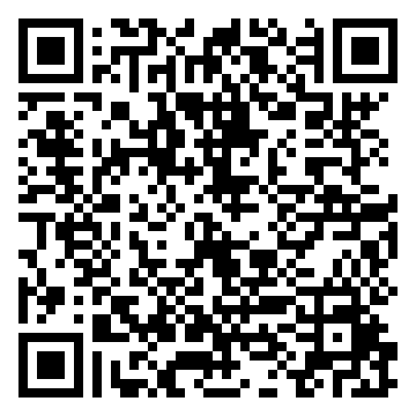 Mateusz Mysiura DREWMAT kod QR z danymi kontaktowymi kod QR z danymi kontaktowymi 36684768400000
