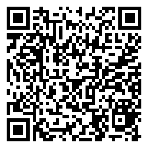 MATEUSZ MYŚLICKI MATIX kod QR z danymi kontaktowymi kod QR z danymi kontaktowymi 30180997000000