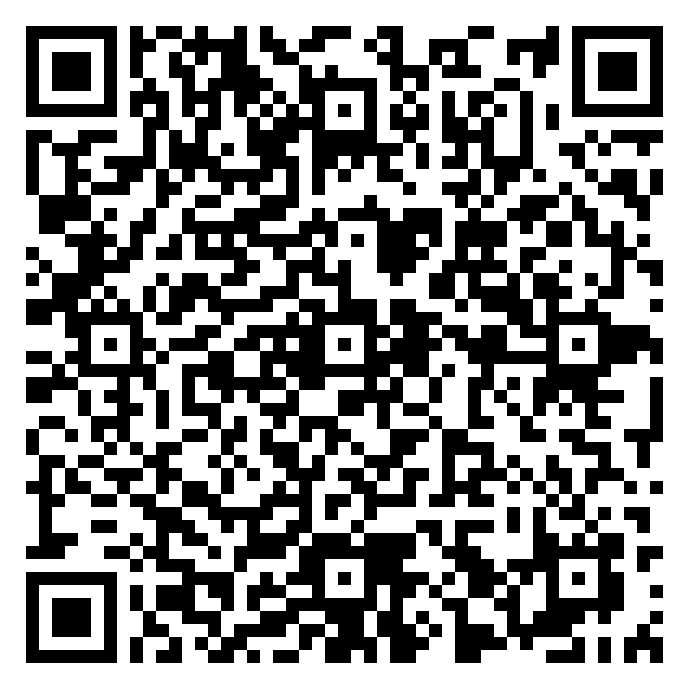 kod QR z danymi kontaktowymi 36935078300000