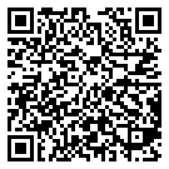 kod QR z danymi kontaktowymi 18056027400000