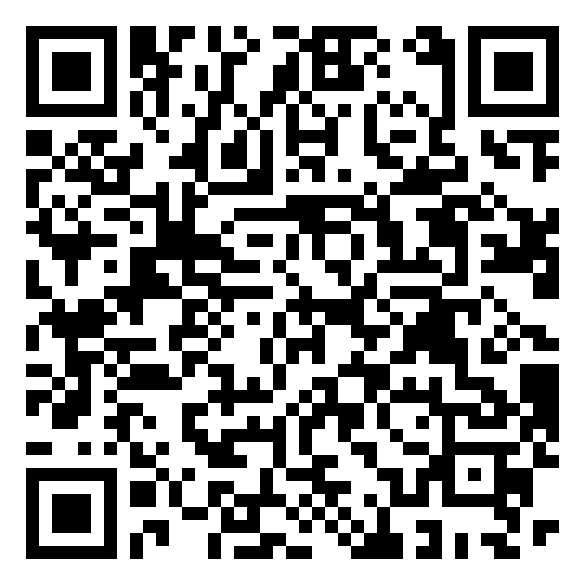 kod QR z danymi kontaktowymi 38186642500000