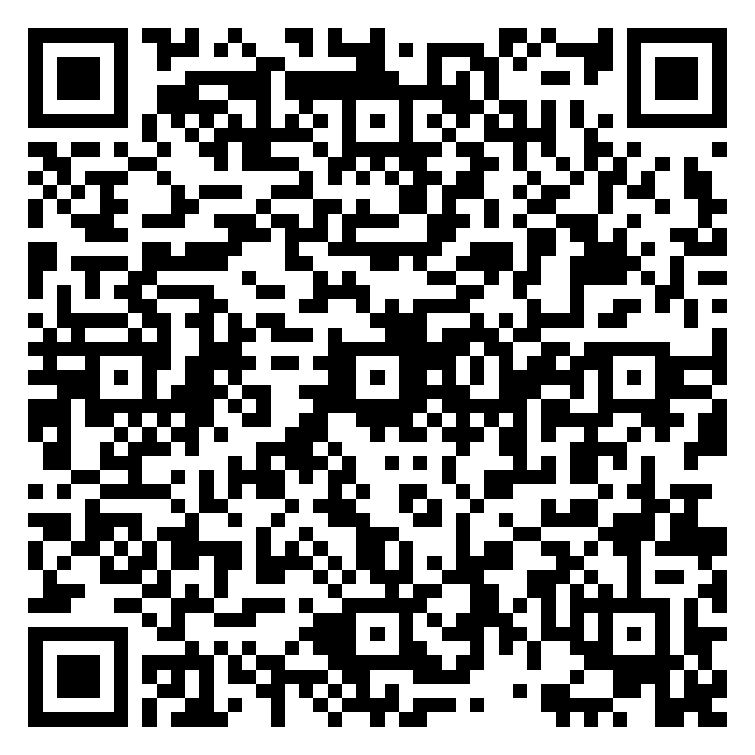 kod QR z danymi kontaktowymi 38883250100000