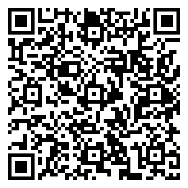 kod QR z danymi kontaktowymi 54064310000000