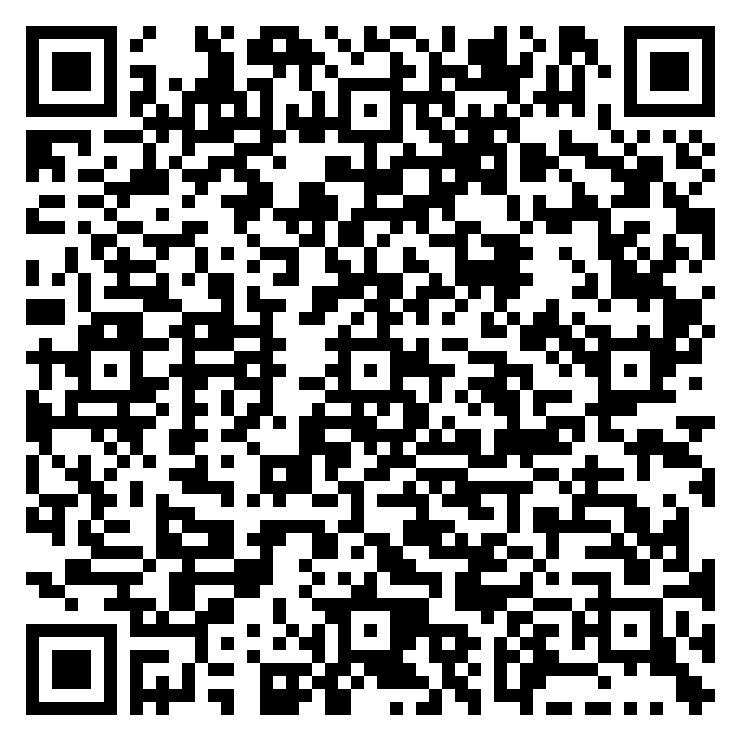 kod QR z danymi kontaktowymi 30261893000000