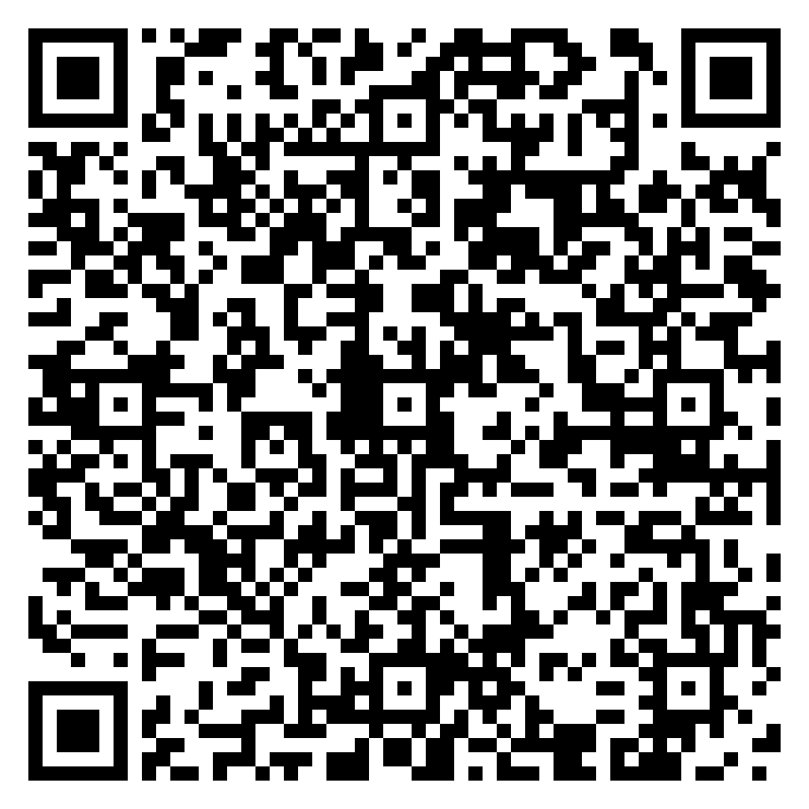 kod QR z danymi kontaktowymi 12046575000000