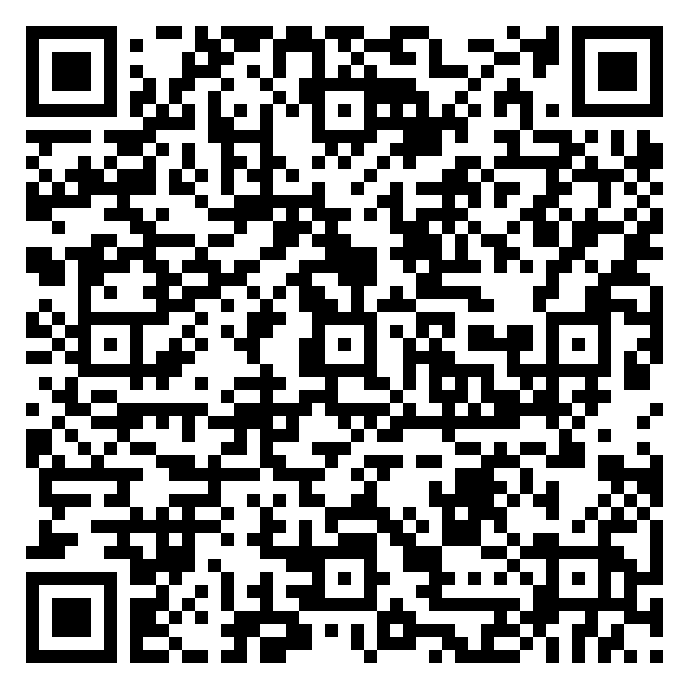kod QR z danymi kontaktowymi 12135610500000