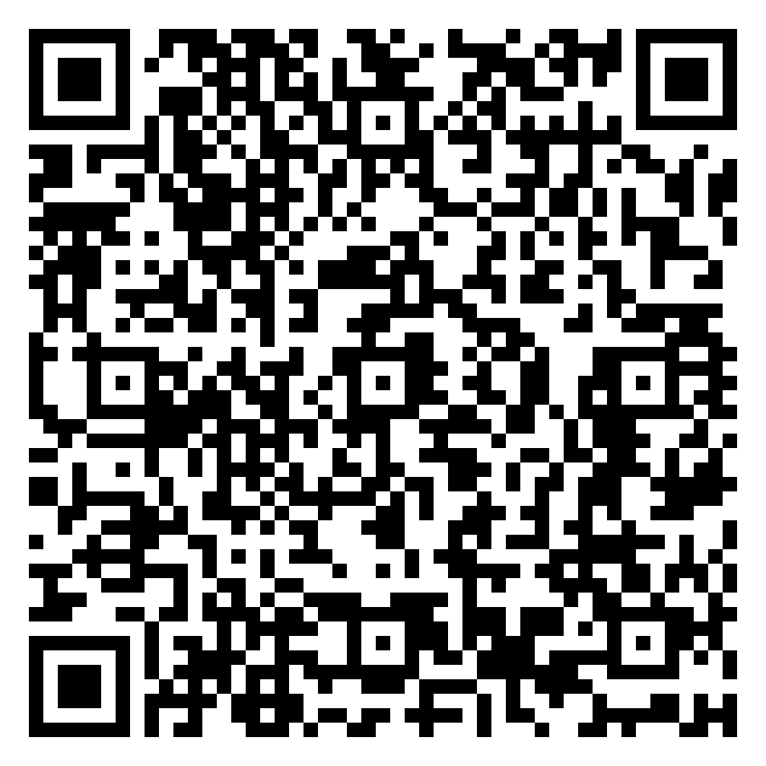 kod QR z danymi kontaktowymi 22032178000000