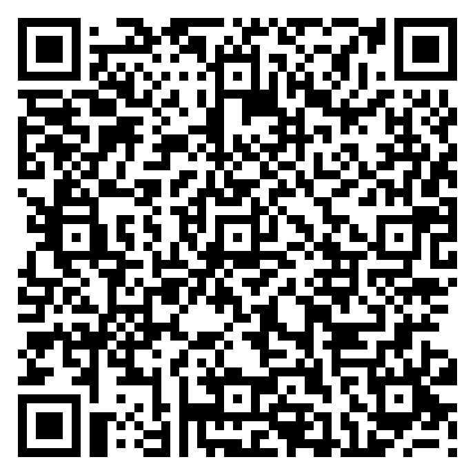kod QR z danymi kontaktowymi 52200223600000
