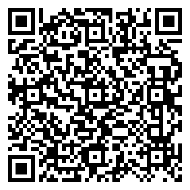 kod QR z danymi kontaktowymi 38158083500000