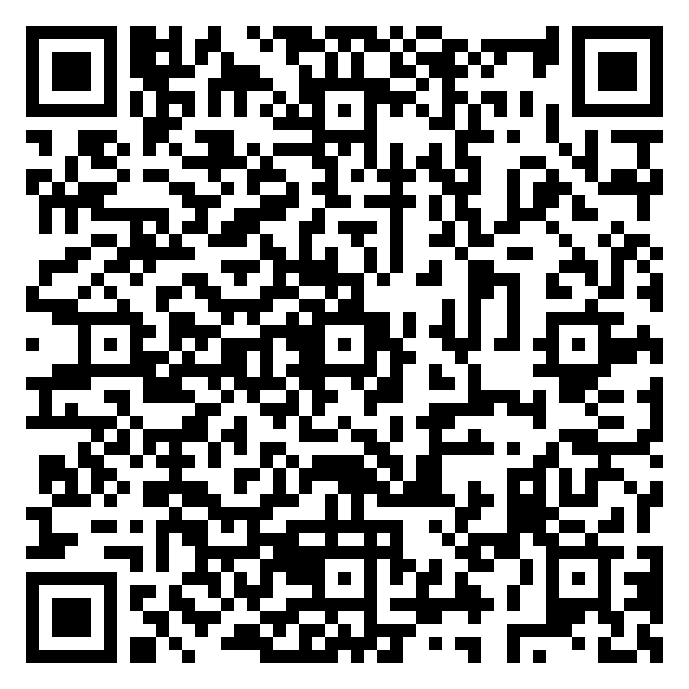 kod QR z danymi kontaktowymi 52489331100000