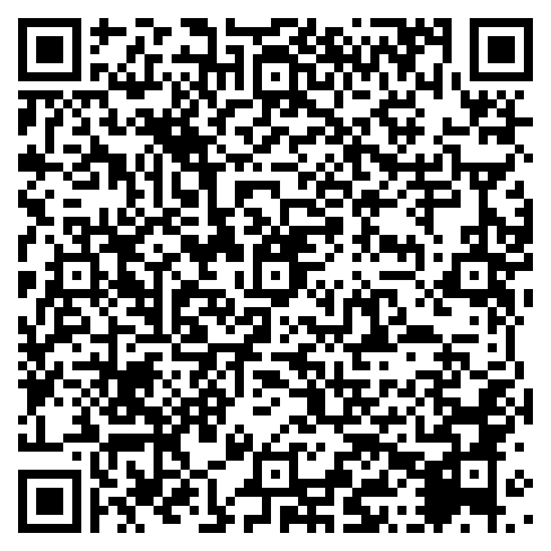 kod QR z danymi kontaktowymi 02130489600000