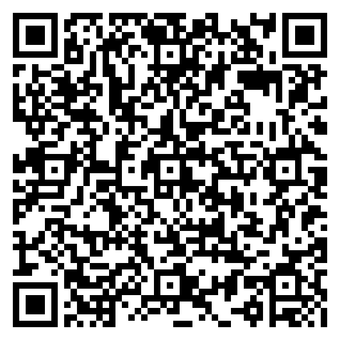 kod QR z danymi kontaktowymi 52020819800000