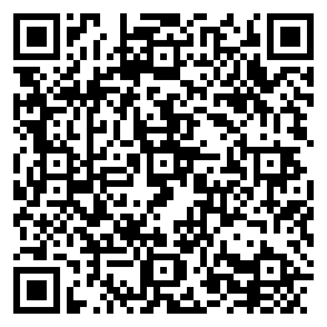 kod QR z danymi kontaktowymi 38275622000000