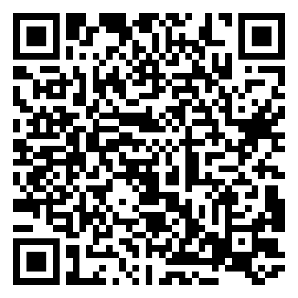 kod QR z danymi kontaktowymi 38887484700000