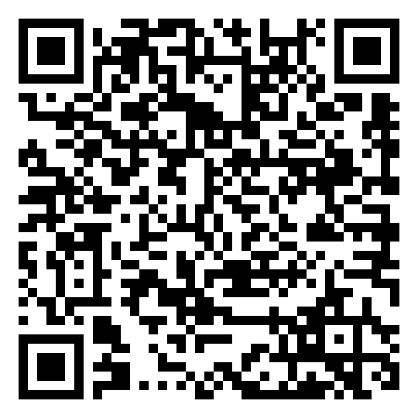 kod QR z danymi kontaktowymi 22174370900000