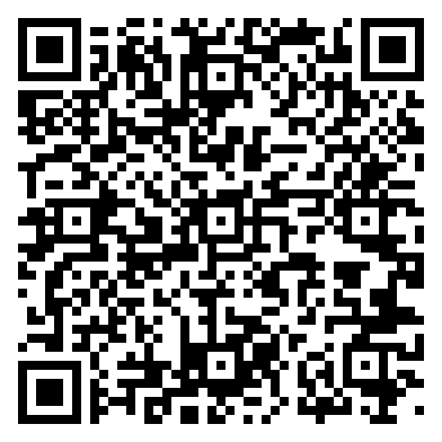kod QR z danymi kontaktowymi 24164989200000