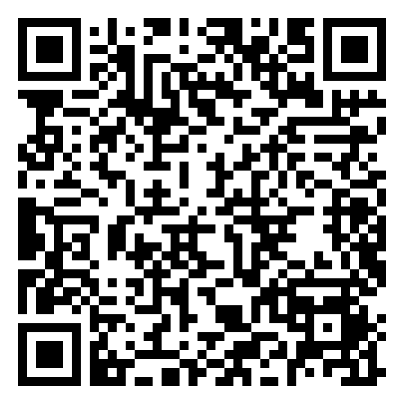 kod QR z danymi kontaktowymi 36738619100000