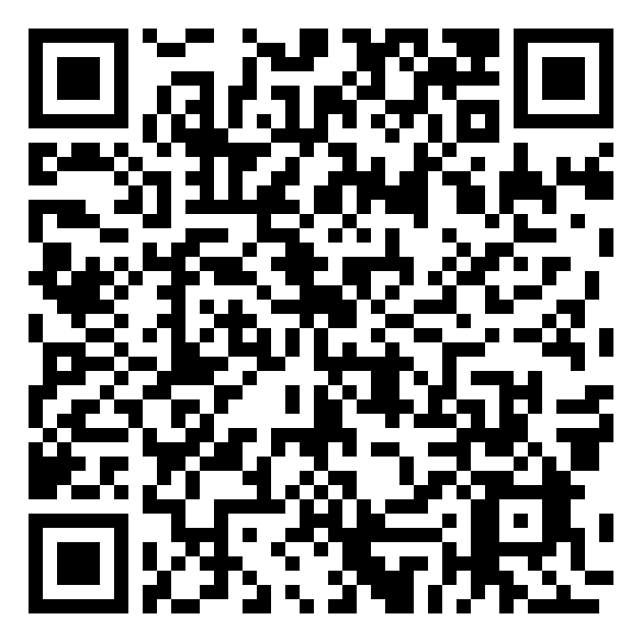 kod QR z danymi kontaktowymi 38417642500000