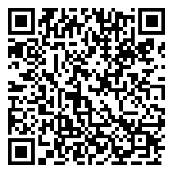 kod QR z danymi kontaktowymi 52478409400000