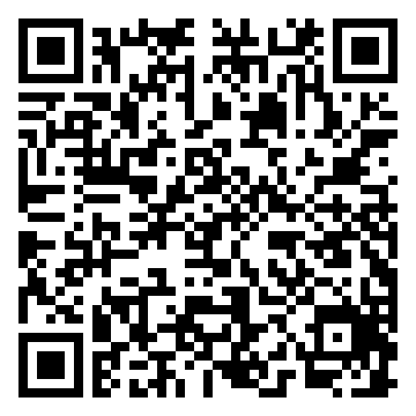 kod QR z danymi kontaktowymi 38638968000000