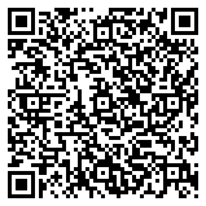 kod QR z danymi kontaktowymi 12249066200000
