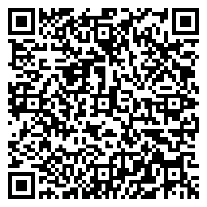 kod QR z danymi kontaktowymi 54159025000000