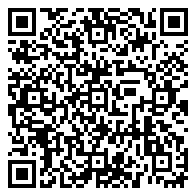 kod QR z danymi kontaktowymi 38947293800000