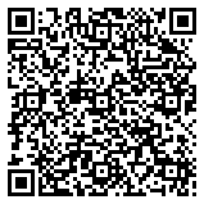 kod QR z danymi kontaktowymi 38676744900000
