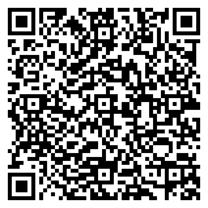 kod QR z danymi kontaktowymi 38930354900000