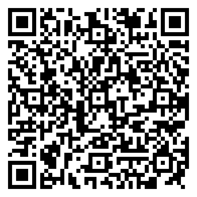 MATEUSZ NIEDZIELA Stomatologia kod QR z danymi kontaktowymi kod QR z danymi kontaktowymi 36844009900000