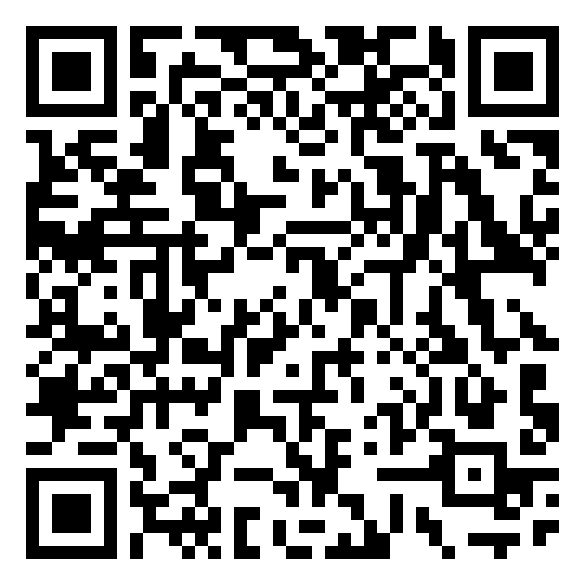 kod QR z danymi kontaktowymi 52162793900000