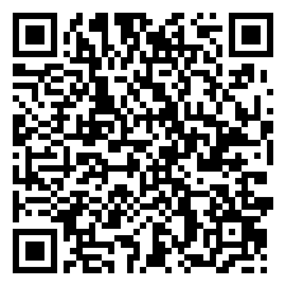 kod QR z danymi kontaktowymi 52535052900000