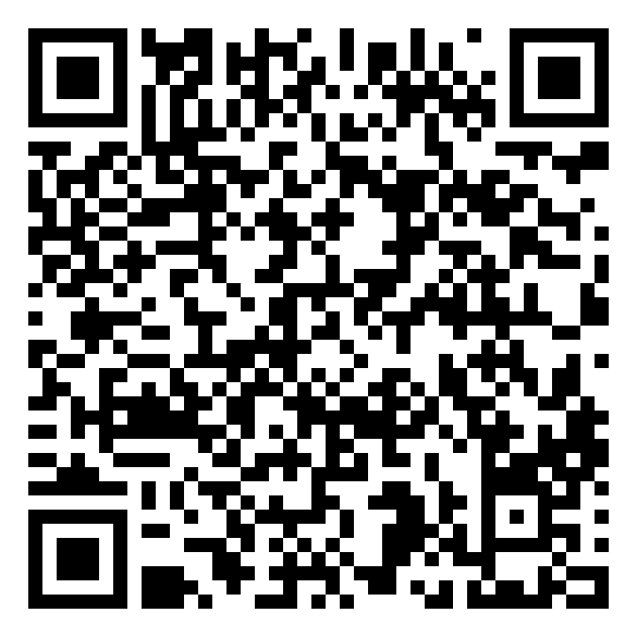 kod QR z danymi kontaktowymi 12264797400000