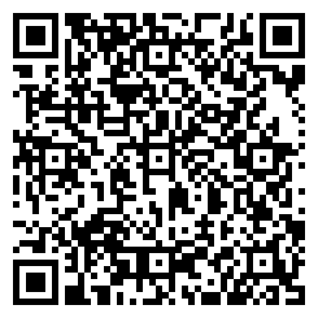 kod QR z danymi kontaktowymi 52528091200000