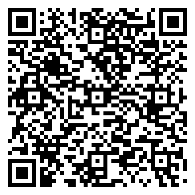 kod QR z danymi kontaktowymi 54048612500000