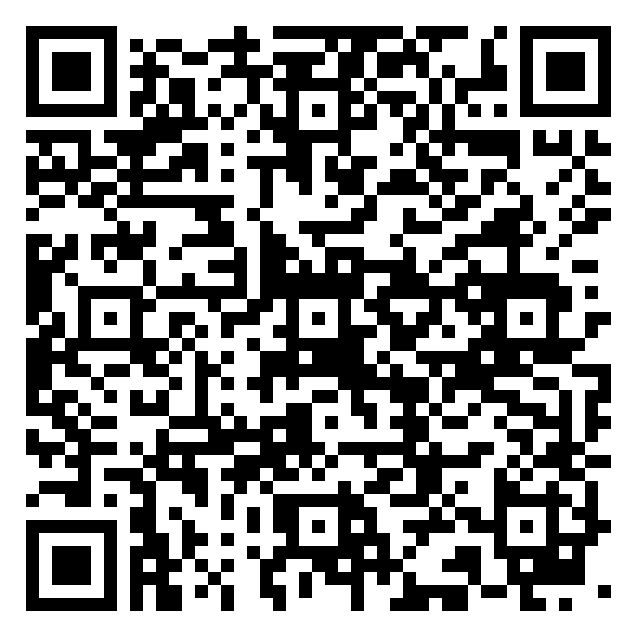 kod QR z danymi kontaktowymi 52311244100000