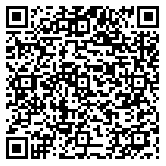 kod QR z danymi kontaktowymi 02008398000000