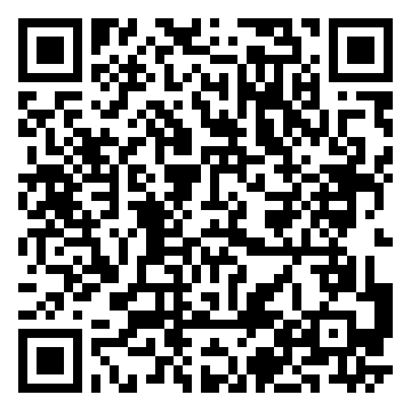 kod QR z danymi kontaktowymi 36413770200000