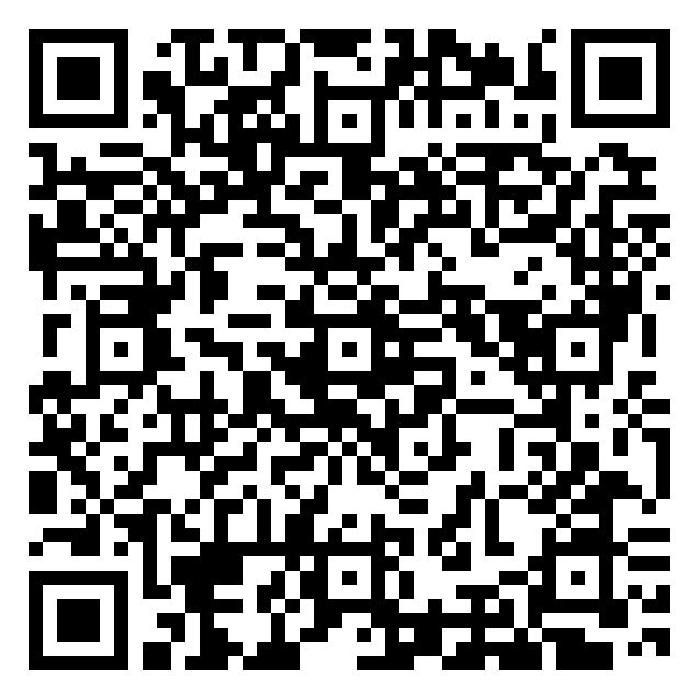 kod QR z danymi kontaktowymi 01724080500000